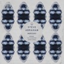 Steve Abraham - In Your Teeth