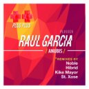Raul Garcia - Unknown001