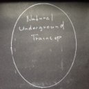 Natural Underground - Untitled 2 (Original Mix)