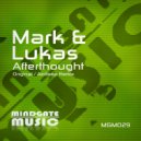 Mark & Lukas - Afterthought