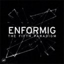 Enformig - Entropia