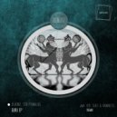 D.Void, Stephan:us - Guru (Original Mix)