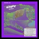 Lucien Magual - Tus nalgas (Muchacha)