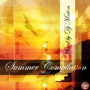 Dava Di Toma - Disfunction (DJ Sharp Color Remix)
