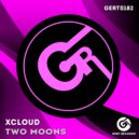 XCloud - Moments Of Spring