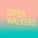 Superwalkers - Not Like Us (Henry Himself Remix)