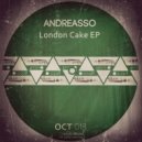 Andreasso - London Trip (Original Mix)