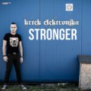 Krtek Elektronika - Gonna Be Rush