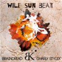 Braindread - Brain Dream (Original Mix)