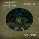 212Fahrenheit & George Morel - Restless Life (Original Mix)