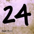 Lio & Night Creatures - Everyday (M.G.F Project\'s Late Night Remix)