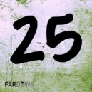 Max De Rose - Forest (Original Mix)