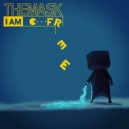 THEMASK - Cutoff Your Hands (Original Mix)