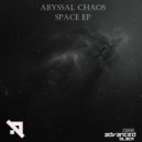 Abyssal Chaos - Mercury