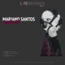 Mariano Santos - AguDo (Vocal Mix)