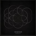 Mirrørmask - Embryo