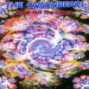 The Camonbears - Grabsti