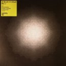 A Scott & Chad - Mrs J (Constant Mix)