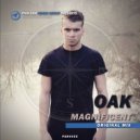 Oak - Magnificent