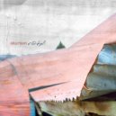 Skurken - Brunna