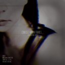 Zoltan Katona (Kato) - Confused Woman Remixes