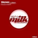 Hibernate - In Silence