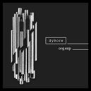 Dykore - Rotating Violin