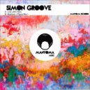 Simon Groove - Marboro