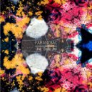Paranoiac - Barro Tal Vez
