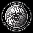 Tribe Steppaz vs Pish Posh - Class of 98 Killasound