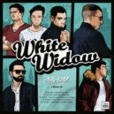 Arfy Wild - Sweet Talk (Original Mix)