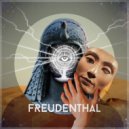 Freudenthal - The Sapiosexuals (DaWad & Mokic Remix)