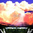 Jinx The Natural Featuring K'yel - Sierra