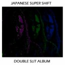 Japanese Super Shift - Backnback