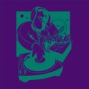 Sick Elektrik - Pimpin Aint Easy (Chad Tyson Remix)