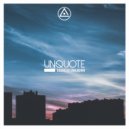 Unquote feat. Mr Sizef - Sky Castles