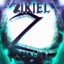 Zikiel - Quality