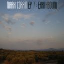 Mark Corrin - Earthbound