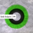 Flashmob - Little Helper 190-5 (Original Mix)