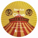 Ben Aus - Whiskey Circus