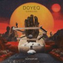 Doyeq - Sunwaves