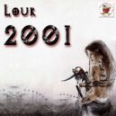 Louk - 2001 (Original Mix)
