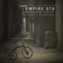 Empire St8 - These Tears