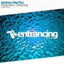Andrew MacTire - Dreaming