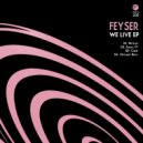Feyser - Organic Bells