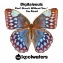 Digitalsoulz - I\'m Afraid (Original Mix)