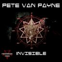 Pete Van Payne - Phoenix