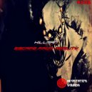 Killman - Tech Spirit