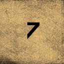 Martu - Delta Shores