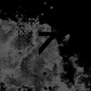 Konrad (Italy) - Output